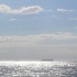 Sept-Îles sous le soleil