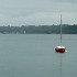 Bateau
