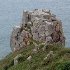 Bloc de granit