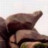 Granite Bear