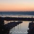 Matin d’hiver