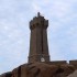 Phare de Ploumanac’h