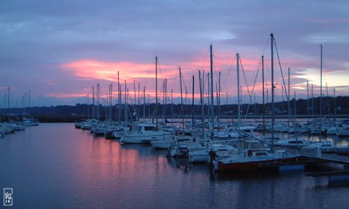 Perros–Guirec