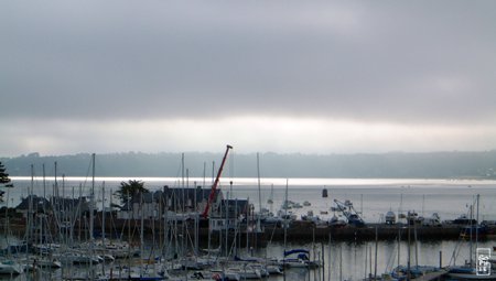 Perros–Guirec