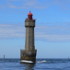 Phare de La Jument