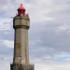 La Jument lighthouse