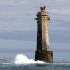 Phare de Nividic