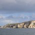 Falaise de Camaret