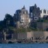 Dinard et la Rance