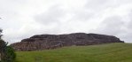 Great cairn of Barnenez