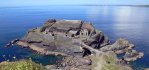 Fort des Capucins