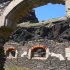 Fort des Capucins