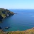 Pointe de Cornouaille