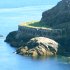 Fort de Cornouaille