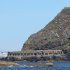 Fort de Cornouaille