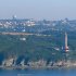 Phare