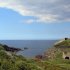Fort de la Fraternité