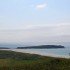 Île de l’Aber