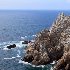 Pointe de Pen Hir