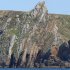 Falaises