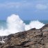 Vagues