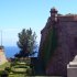 Castell de Montjuïc