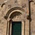 Sant Pau del Camp monastery