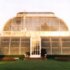 Palm House