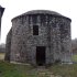 Pigeonnier