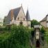 Château