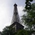 Tour Eiffel
