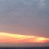 Orange crescent