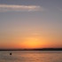 Sunrise in Douarnenez