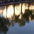 Canal Saint-Martin