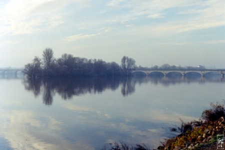 Loire