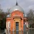 Observatoire de Greenwich