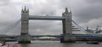 Tower Bridge