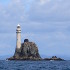 Phare du Fastnet