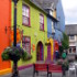 Rue de Kinsale