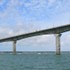 Pont de l’Île de Ré