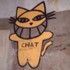 M. Chat