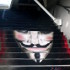 Guy Fawkes