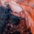 Kings Canyon