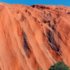 Uluru