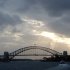 Harbour Bridge and Opera