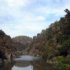 Cataract gorge