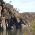 Cataract gorge