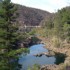 Cataract gorge