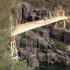 Pont suspendu Alexandra