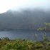 Lac Dove